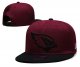 Arizona Cardinals Red Cap