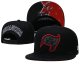 Tampa Bay Buccaneers Black Cap