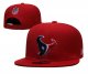 Houston Texans Red Cap